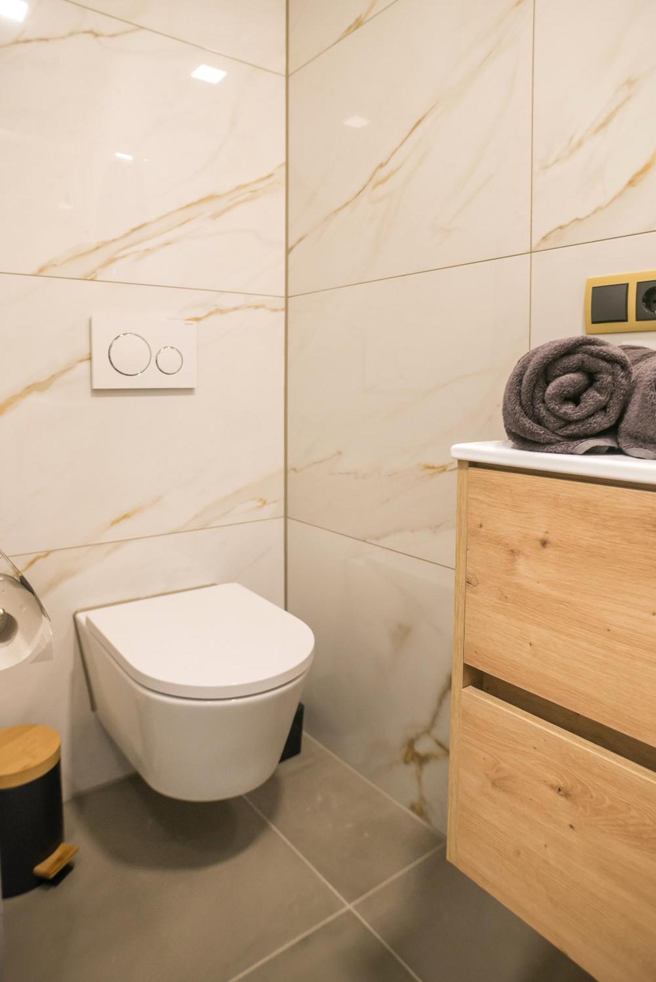 Hotspot Location, Wifi, Bed En Koffie Harmony Apartment Tilburg Bagian luar foto